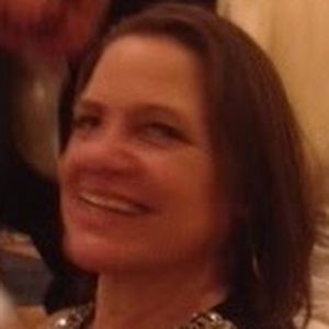 Meet your Posher, Pama